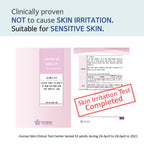 MAKE P:REM UV Defense Me. Calming Sun Cream