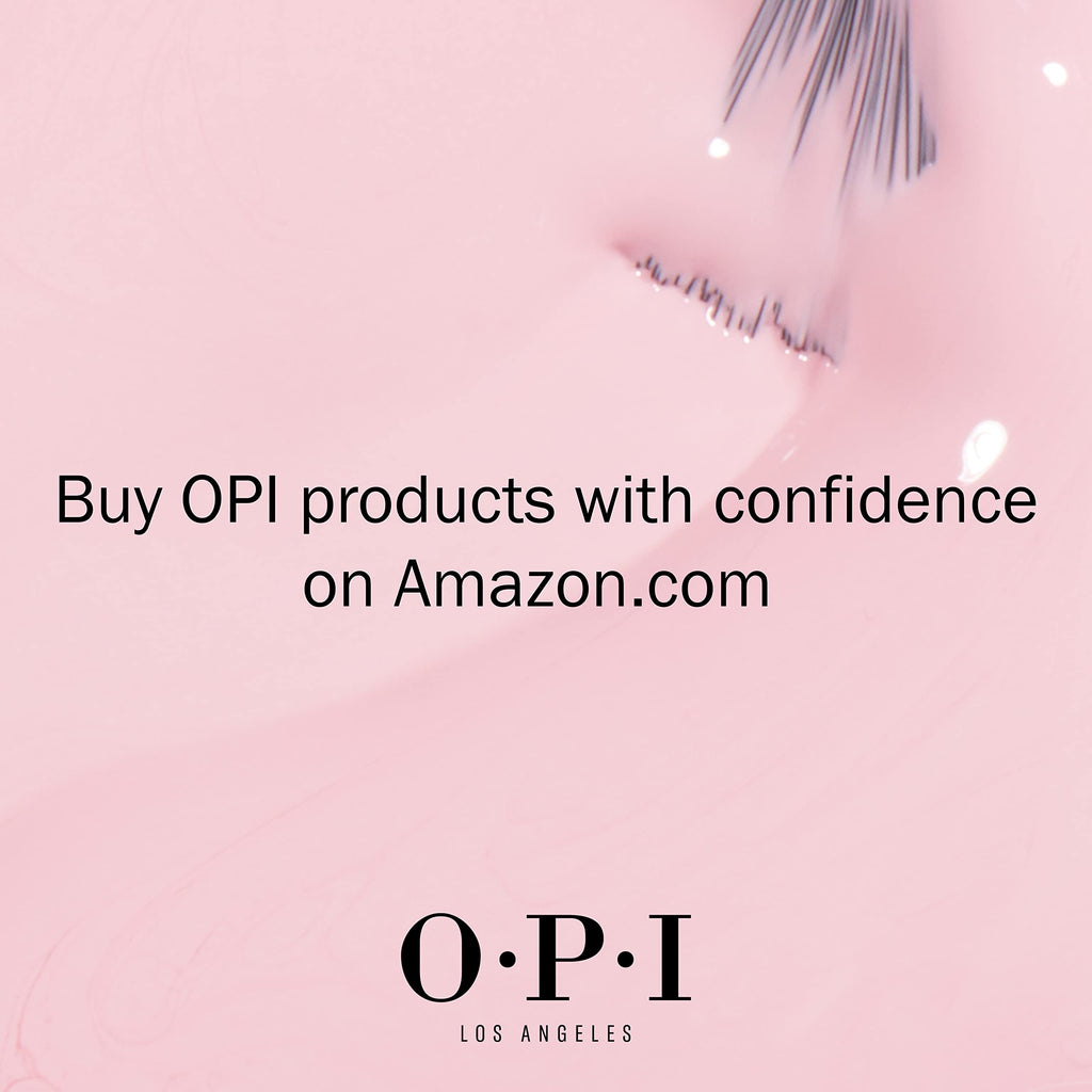 OPI ProSpa Protective Nail and Cuticle Protective Cream, Nail Treatment for Hands and Nails, Nourishing Hand Moisturiser, Nail Polish Prep, 50ml
