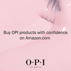 OPI ProSpa Protective Nail and Cuticle Protective Cream, Nail Treatment for Hands and Nails, Nourishing Hand Moisturiser, Nail Polish Prep, 50ml