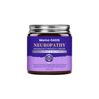 Neuropathy Mama Oasis Lotion,Mama Neuropathy Magnesium Cream For Neuropathy Magnesium Body Butter Deeply Moisturizes Skin, Neuropathy Cream Magnesium,Keep Soft Smooth