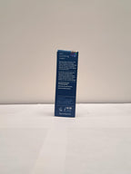 Dermalogica Skin Smoothing Cream - Face Moisturizer with Vitamin C and Vitamin E - Infuses Skin with 48 Hours of Continuous Hydration, 0.5 fl oz