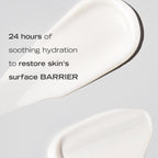First Aid Beauty - 0.3% Retinol Complex Serum with Peptides, Designed for Sensitive Skin, Helps Visibly Improve Lines and Wrinkles with Less Irritation than Traditional Retinol, Non-Comedogenic, 1 oz