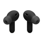 JBL Vibe Beam 2 - Noise Cancelling Earbuds - Black