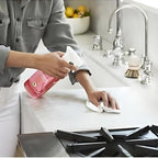 Method All-Purpose Cleaner Variation (Pink Grapefruit + Clementine) 28 fl oz.