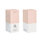 Beauty of Joseon Revive Snail Mucin Ginseng Serum Hydrating Peptide Facial Moisturizer Dark Spot Acne Scar Remover for Sensitive Face. Korean Skin Care for Men and Women, 30ml, 1fl. Oz