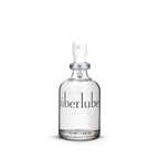 Uberlube Premium Silicone Lube - Unscented and Ultra Smooth (55 ml)