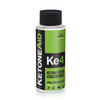 KetoneAid Ke4 with Sucralose | Ketone Ester Concentrate | 10 Servings Per Bottle (1 Count)