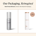 SkinMedica Retinol 0.5 Complex, 1 oz.