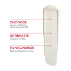 EltaMD UV Clear Face Sunscreen SPF 46, Oil Free for Face with Zinc Oxide, Dermatologist Recommended Sunscreen Lotion, For Acne-Prone Sensitive Skin, 1.7 oz Pump (Pack of 2)