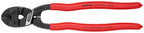 Knipex Tools 71 01 250 CoBolt Compact Bolt Cutter, 10"