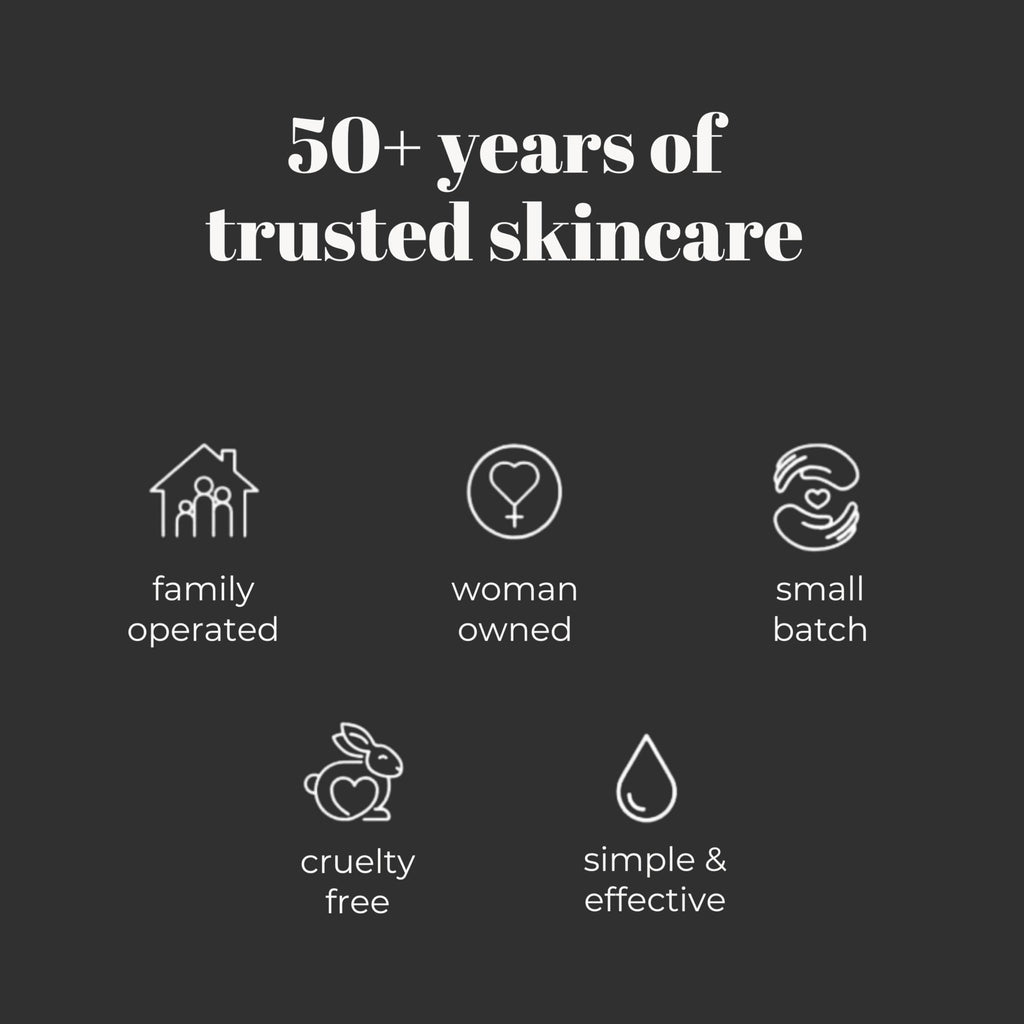 Mountain Ocean The Original Skin Trip Coconut Body Lotion, 8 Oz (Pack of 3), Lightweight, Fast Absorbing Moisturizer, with Coconut Oil, Aloe Vera, & Lanolin (New Look, Same Formula)