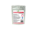 SuperDFM-Swine, Probiotic Supplement for Pigs, 56 Servings