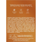 L'Oreal Paris Skincare Age Perfect Hydra-Nutrition Anti-Aging Day Cream with Manuka Honey Extract, 1.7 Ounce