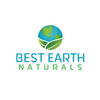 Best Earth Naturals Prostate Support Supplement for Men - Prostate Support - 30 Day Supply