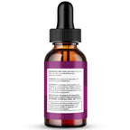 IDEAL PERFORMANCE Glycovit Drops, Glycovit Dropper Reviews (2 Pack)