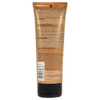Sally Hansen Airbrush Legs®, Leg Makeup, Medium, Easy Application, Flawless Looking Legs, Water Resistant, Transfer Proof Lotion