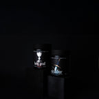 Excalibur - Libido Booster | Testosterone, Hormone & Libido Support for Men | Black Maca, Muira Puama, Tribulus Terrestris, Tongkat Ali, & Boron | One Month Supply, Boost Drive, Desire, and Blood Flow