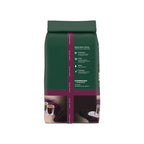 Starbucks Dark Roast Ground Coffee — Espresso Roast — 100% Arabica — 1 bag (18 oz.)