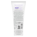 Dove Whole Body Deo Aluminum Free pH Balancing Cream Deodorant Coconut & Vanilla for 72h Odor Control 2.5 oz