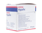 Hypafix Dressing Retention Tape: 2" X 11 Yds Each