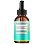 Neuro Honey Drops, NeuroHoney Drops with All Natural Ingredients, Advanced Neuro Honey Drops Overall Health and Wellness Vitamin Supplement Formula with Maximum Strength Multivitamins (30 Servings)