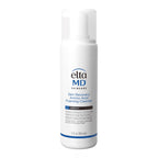 EltaMD Skin Recovery Amino Acid Foaming Cleanser, Gentle Face Cleanser for Sensitive Skin, Proven to Gently Remove Makeup and Sunscreen,Fragrance Free and Noncomedogenic, Foaming Face Wash, 5 oz