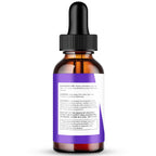 IDEAL PERFORMANCE Glycotide Drops, Glycotide Droppers Reviews (2 Pack)