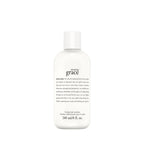philosophy amazing grace firming body emulsion 8 fl oz