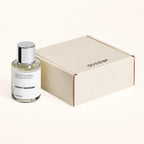 Dossier - Musky Oakmoss - Eau de Parfum - Inspired by C.reed's A.ventus - Perfume Luxury - Pure Infused - Paraben-Free - Vegan - For Men - Fragrance 1.7 oz (Spray 50ml)