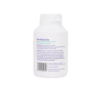Macudopa Day Capsules 700mg Proprietary Blend, 63% HPLC standardised Levodopa. 120 Veggie Capsules