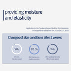 PYUNKANG YUL Nutrition Cream - Korean Skin Care Face Cream - Facial Moisturizer for Dry and Combination Skin Types - Healthy Natural Ingredients Shea Butter, Macadamia Deeply Moisturize Skin 3.4 Fl oz