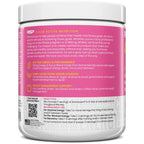 AminoLean Pre Workout Powder - Natural Amino Energy with Vegan Amino Acids