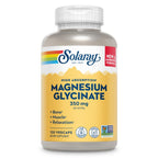 Solaray Yeast Free Selenium 100mcg, Healthy Immune & Thyroid Function Support, Enhanced Absorption, 90 Serv, 90 VegCaps | Pack of 2