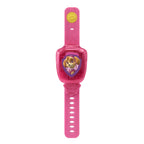VTech PAW Patrol Skye Learning Watch, Pink
