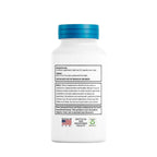 (1 Pack) Glucovex Capsules - Official Glucovex Supplement Pills with Premium Ingredients, Advanced Formula Support for Overall Health & Wellness Reviews (60 Capsules)