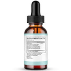 Audileaf Drops – Official Audileaf Ear Health & Hearing Support Supplement Droppers - Maximum Strength, All Natural Liquid Formula for Clear Sound, Audileaf Inner Ear Health Support Reviews (2 Pack)