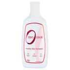 Zero Odor Laundry Odor Eliminator for Clothes, In-Wash Odor Eliminator