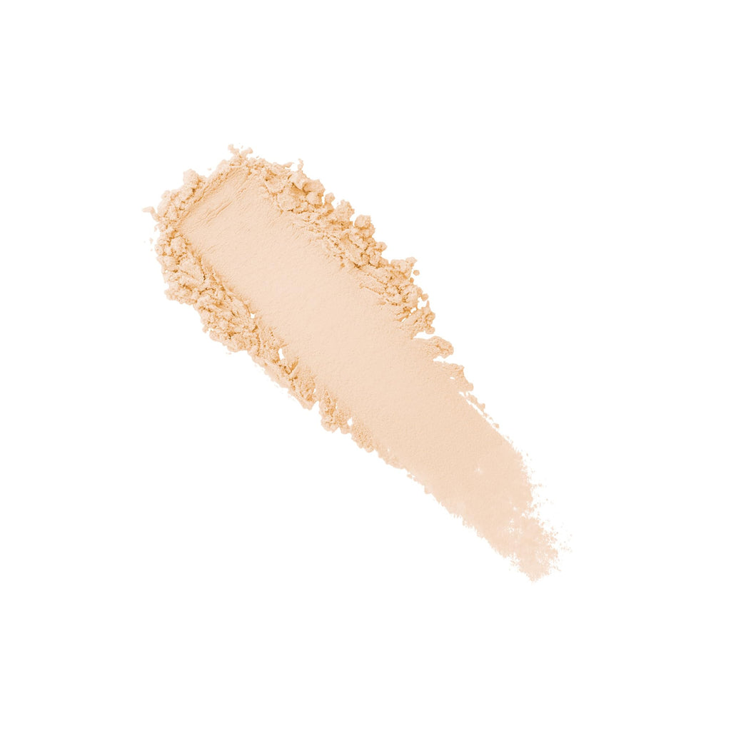 Laura Mercier Translucent Loose Setting Powder, Infused with Vitamins C + E