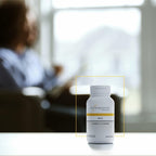 Integrative Therapeutics NAC - Antioxidant Support Supplement for Respiratory & Lung Function* - Gluten-Free & Dairy-Free - 60 Capsules (60 Servings)