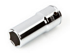 TEKTON 3/4 Inch Drive x 7/8 Inch Deep 6-Point Socket | SHD33022
