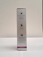 Dermalogica Skin Resurfacing Cleanser, Dual-Action Anti-Aging Exfoliating Face Wash and Cleanser - Smoothes Skin with Lactic Acid, 5.1 Fl Oz