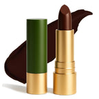 Finding Ferdinand Black Lip Balm – Berry Shade | Delicious Balm | Black Honey Lipstick | Sheer + Lightweight | Hydrating & Buildable Color for All Skin Tones