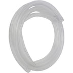 Eastman 5/8 Inch ID (3/4 Inch OD) PVC Clear Vinyl Tubing, 10 Foot Length, 98570