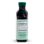 Essiac Original Herbal Liquid Extract – 10.14 fl oz Bottle | Powerful Antioxidant Blend to Help Promote Overall Health & Well-Being | Original Formula from 1922