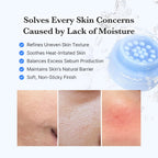 medicube Capsule Cream with Hyaluronic Acid for 120H Lasting Hydration