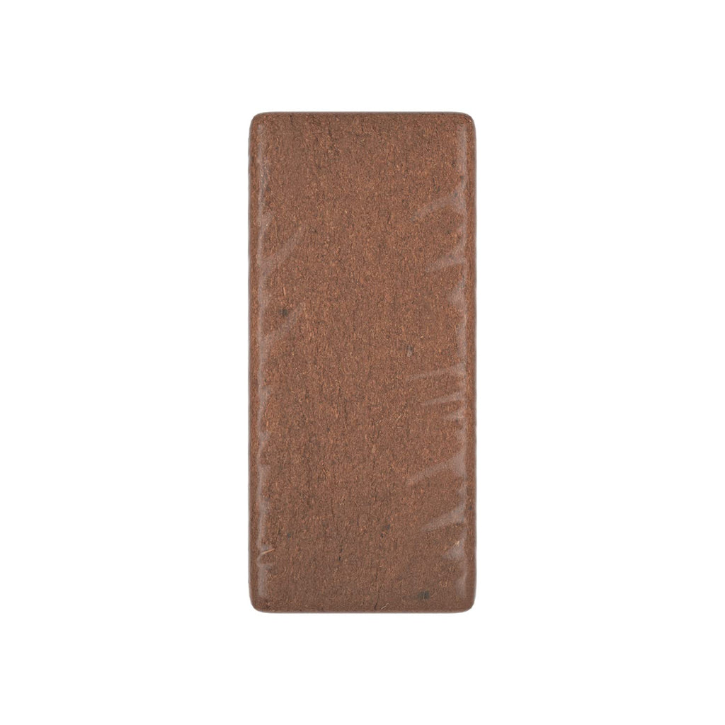 Mother Earth Coco Bale, 100% Natural Coco Coir Fiber for Soilless Gardening, 5 kg.