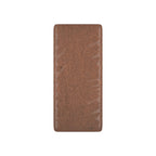 Mother Earth Coco Bale, 100% Natural Coco Coir Fiber for Soilless Gardening, 5 kg.