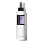 COSRX AHA/BHA Treatment Toner 5.07 fl.oz/ 150ml, Facial Exfoliating Spray for Whiteheads, Pores, & Uneven Skin, Korean Toner, Not Tested on Animals, Korean Skin Care