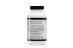 Beverly International Quadracarn 4X-Potency, Lab Tested Ultra-Premium Carnitine Blend for Fat Loss, Muscle Definition, Metabolism, Mood, Energy Boost, Anti-Aging, Brain Function. 120 Tablets.