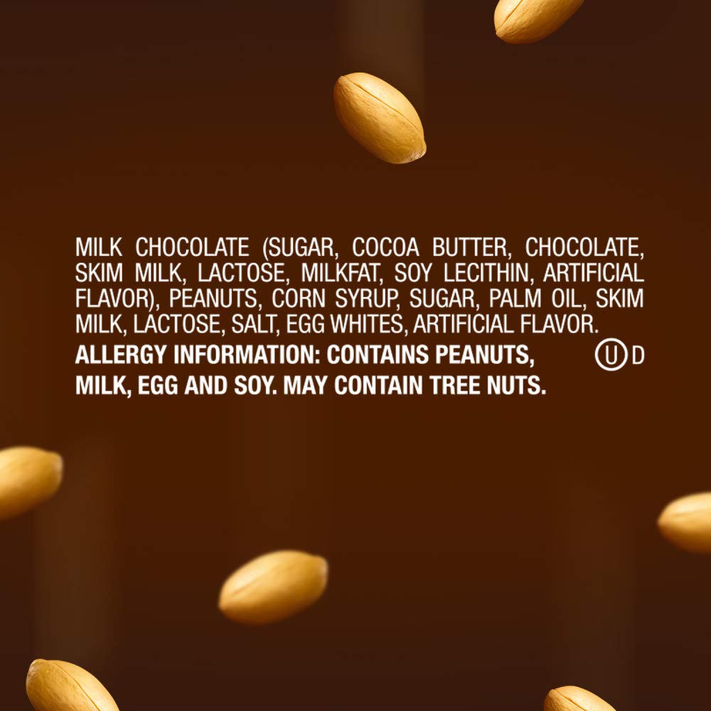 Snickers Milk Chocolate, Peanuts, Caramel, Nougat Candy Bar 1.86 oz.